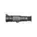 iRay Saim SCH 50