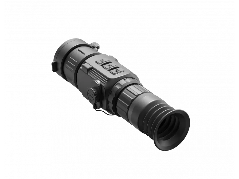 iRay Saim SCH 50 iRay Saim SCH 50