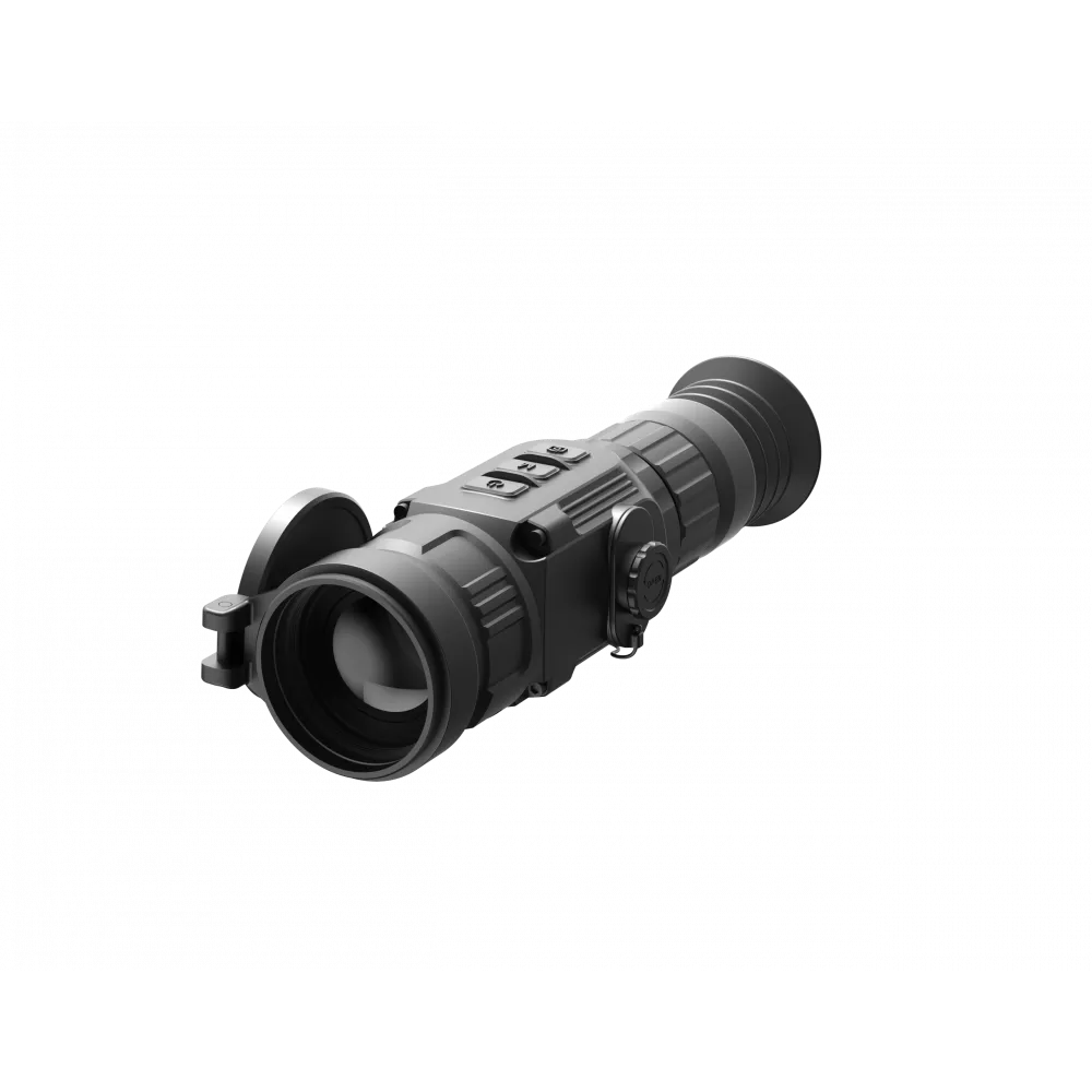 iRay Saim SCH 50