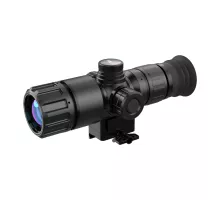 iRay Tyke L325