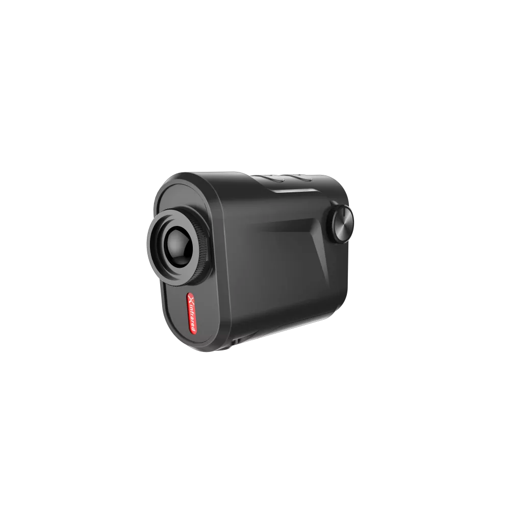 iRay DV DL 13