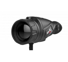 iRay Xeye 2 E6 Pro v3
