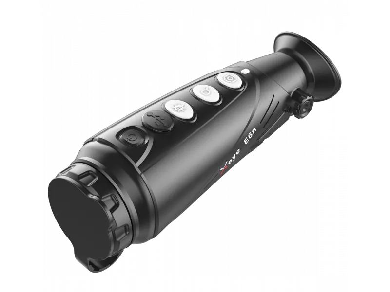 iRay Xeye E6N iRay Xeye E6N