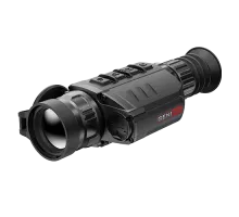 iRay Geni GL 35