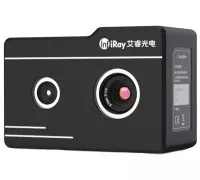 iRay DTC 300