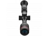 iRay Tube