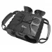 iRay xFuse PT-HD
