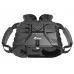 iRay xFuse PT-HD