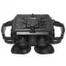 iRay xFuse PT-HD