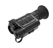 iRay Rico Micro 25 640