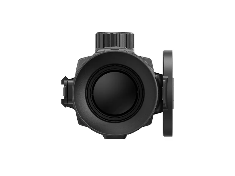 Тепловизионный прицел iRay Rico RH 50 Pro Тепловизионный прицел iRay Rico RH 50 Pro