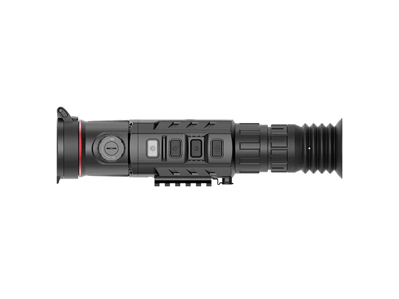 Тепловизионный прицел iRay Rico RH 50 Pro Тепловизионный прицел iRay Rico RH 50 Pro