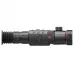 Тепловизионный прицел iRay Rico RH 50 Pro