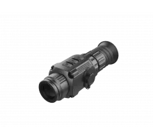 iRay Saim SCL 25