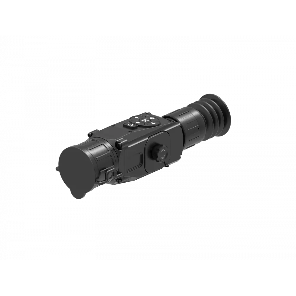 iRay Xsight SL35