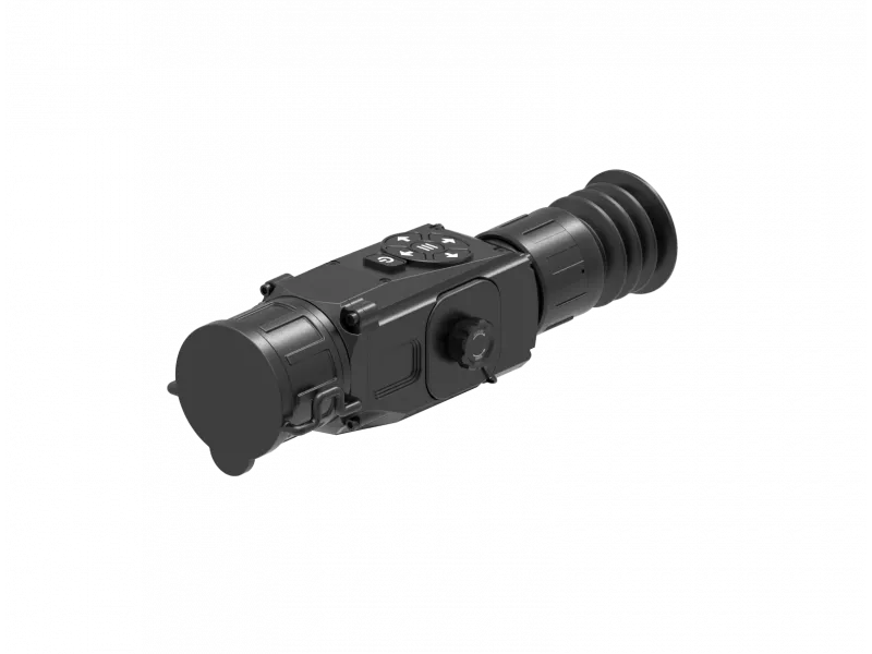 iRay Xsight SL35 iRay Xsight SL35