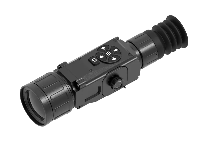 iRay Xsight SL50 iRay Xsight SL50