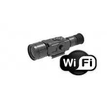 iRay Xsight SL50W