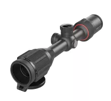 iRay Tube TL 25 SE