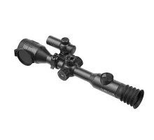 iRay Tube TL 50 LRF