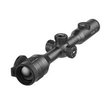 iRay Tube TL 50