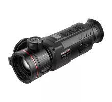 iRay Zoom ZH 38 v2