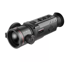 iRay Zoom ZH 50 v2
