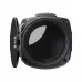 iRay Zoom ZH 50
