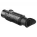 iRay Zoom ZH 50