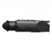 iRay Zoom ZH 50