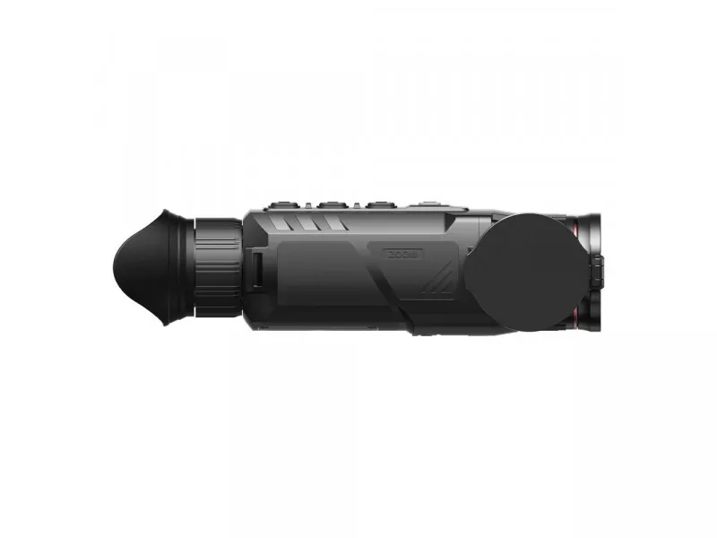 iRay Zoom ZH 50 iRay Zoom ZH 50