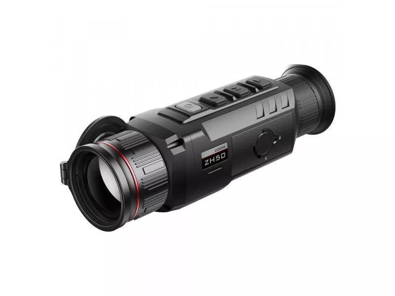 iRay Zoom ZH 50 iRay Zoom ZH 50