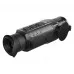 iRay Zoom ZH 50