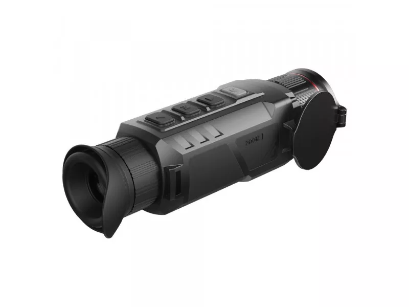 iRay Zoom ZH 50 iRay Zoom ZH 50