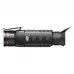 iRay Zoom ZH 50