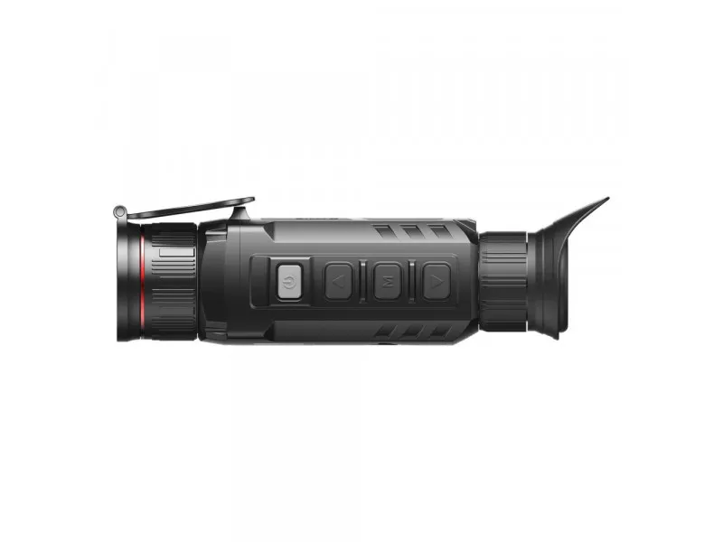 iRay Zoom ZH 50 iRay Zoom ZH 50