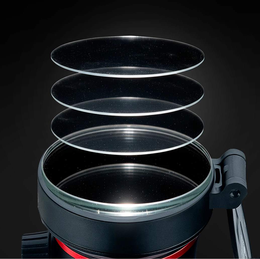 ARTELV ATOMOS