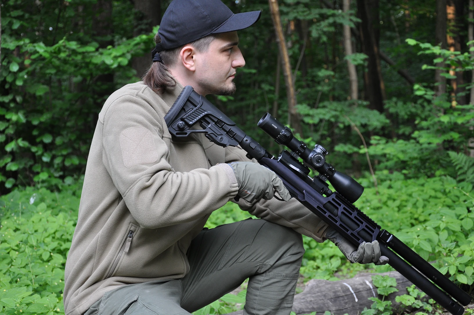Серия ARTELV LRS
