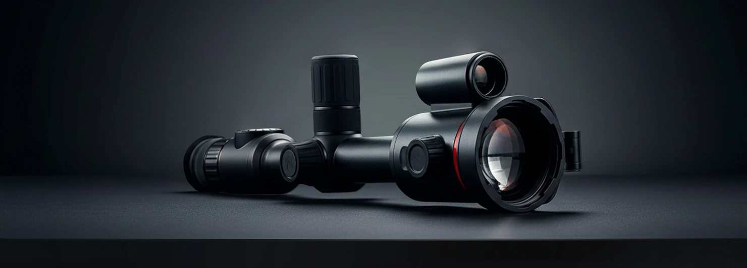 Atomos