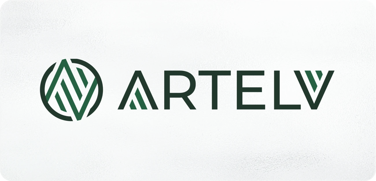ARTELV
