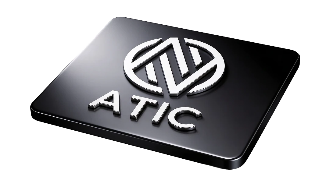 Экран приложения ARTELV ATIC для смартфонов