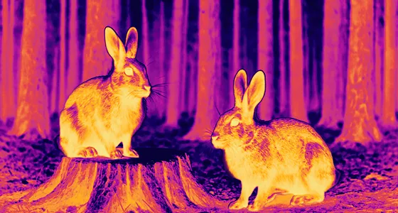 Система защиты