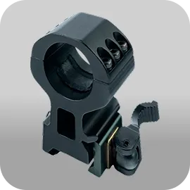 Универсальное кольцо