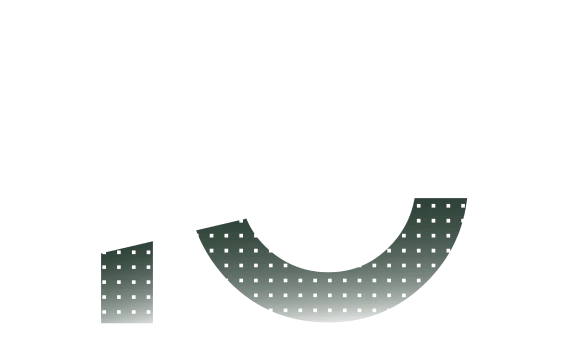 10 лет