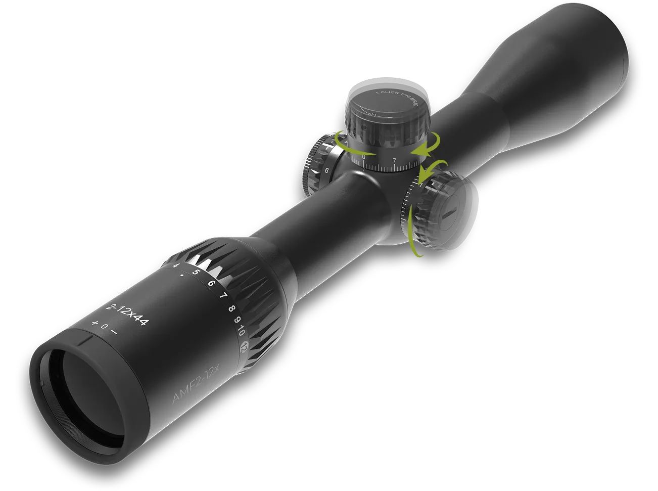 Надежные механизмы ввода поправок