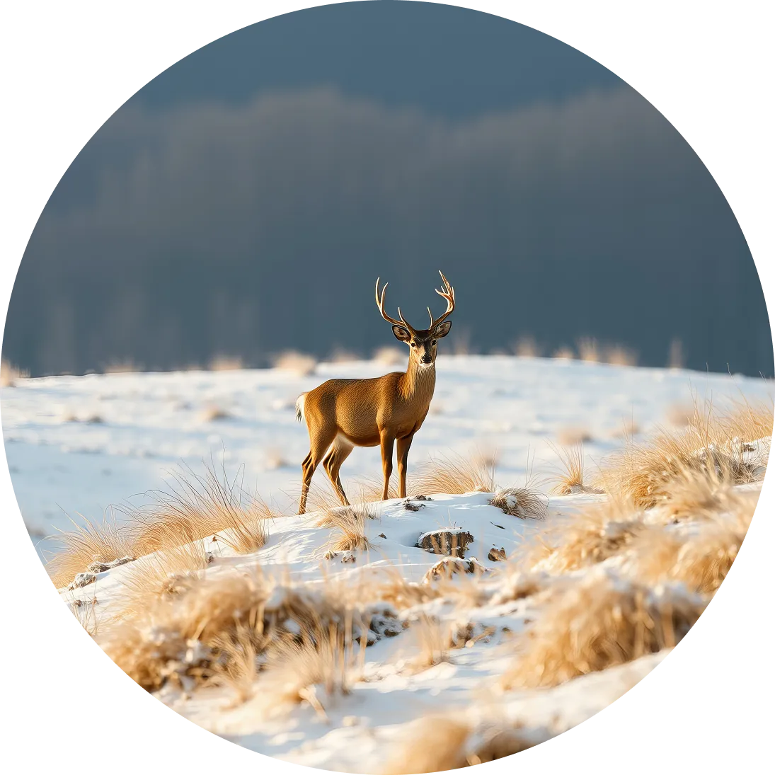 Просветленная оптика