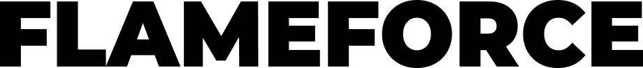 плитка