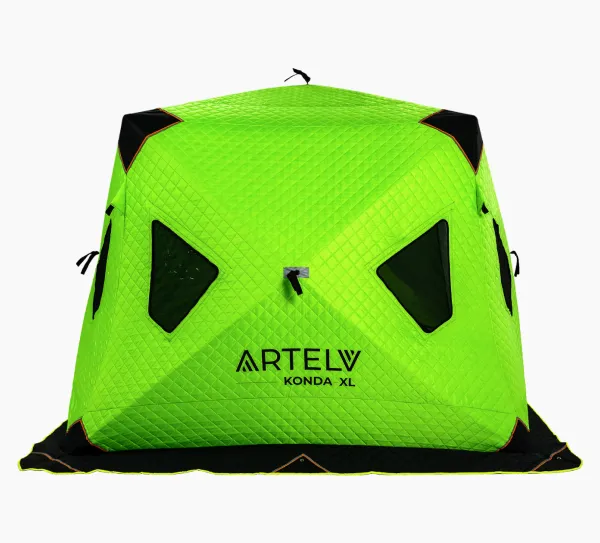 ARTELV KONDA (XL)