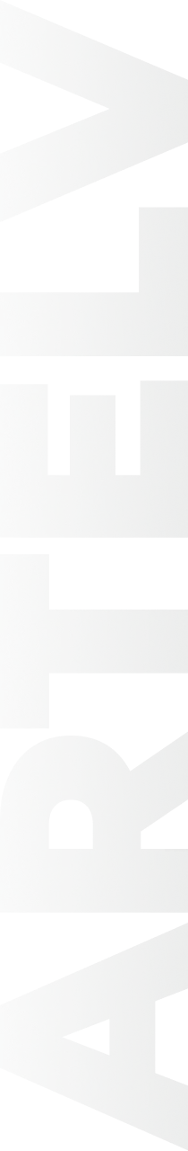 artelv
