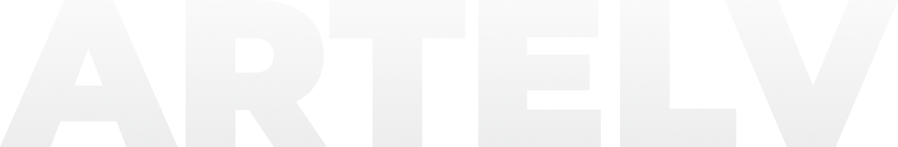 artelv